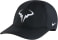 Dri-FIT Club Tennis Kappe