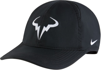 Dri-FIT Club Tennis Kappe