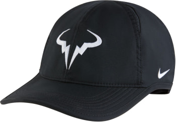 Nike Dri-FIT Club Tennis Kappe