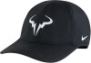 Nike Dri-FIT Club Tennis Kappe