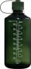 Nalgene Narrow Mouth Trinkflasche