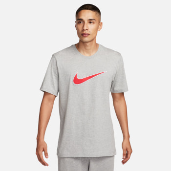 Nike M NSW SP SS TOP férfi póló
