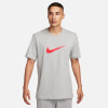 Nike M NSW SP SS TOP férfi póló