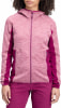 McKINLEY Seth II Midlayer mit Kapuze