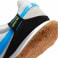 Streetgato Hallenfußballschuhe