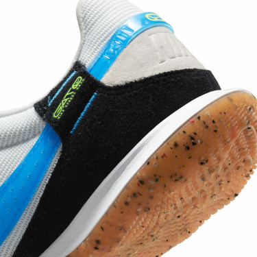 Streetgato Hallenfußballschuhe