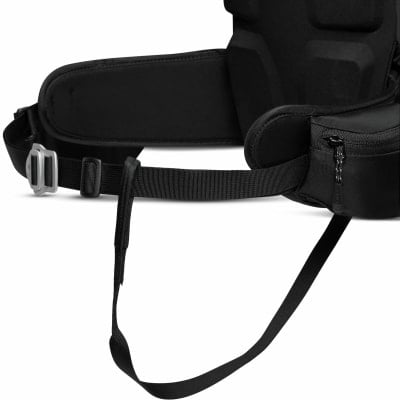 Mammut Tour 30 Removable Airbag 3.0 Lawinenrucksack