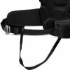 Mammut Tour 30 Removable Airbag 3.0 Lawinenrucksack