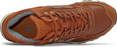 New Balance MH574 férfi szabadidőcipő