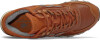New Balance MH574 férfi szabadidőcipő