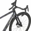 Scott Addict RC 10 Carbon Rennrad