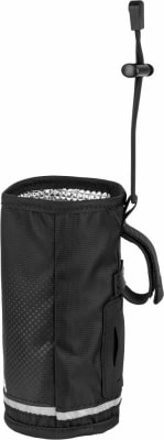 Kohla Trinkflaschenhalter für Rucksack