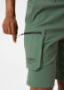 Helly Hansen Move QD 2.0 férfi sort