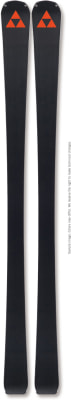 Fischer The Curv DTX Race Alpinski