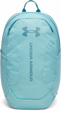 Under Armour Hustle Lite Rucksack