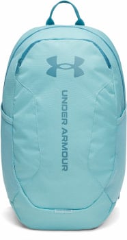 Under Armour Hustle Lite Rucksack