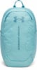 Under Armour Hustle Lite Rucksack