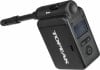 Topeak E-Booster Digital Pumpe