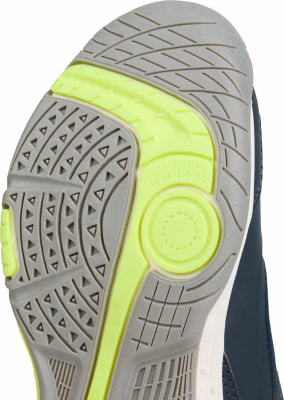 Pro Touch Rebel IV Volleyballschuhe