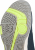Pro Touch Rebel IV Volleyballschuhe