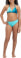 Sofie bikiny