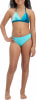 Firefly Sofie bikiny