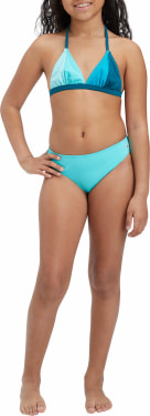 Sofie bikiny