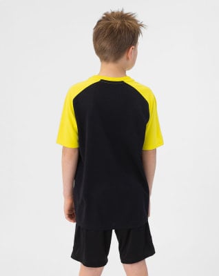 Jako Iconic T-Shirt