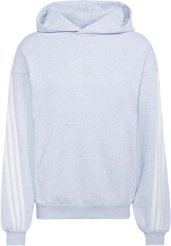 adidas M AK 3S OH HD Sweater mit Kapuze