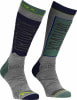 Ortovox Free Ride Long Tourensocken