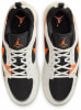 Nike Jordan CMFT Era Basketballschuhe