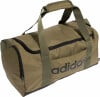 adidas Linear Duffel S Sporttasche
