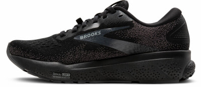Brooks Ghost 16 GTX Laufschuhe