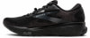 Brooks Ghost 16 GTX Laufschuhe