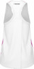 Head Agility Tanktop