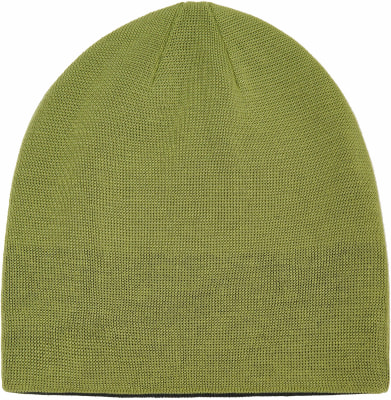 Oakley Ellipse Beanie Haube