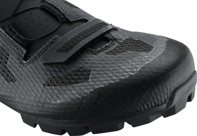 Mavic Crossmax SL II MTB-Schuhe Mavic Crossmax SL II MTB-Schuhe