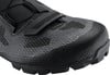 Mavic Crossmax SL II MTB-Schuhe