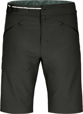 Ortovox Brenta Wandershorts