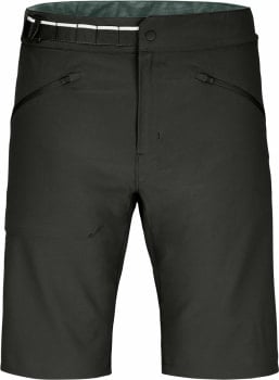 Ortovox Brenta Wandershorts