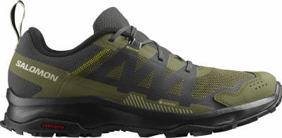Salomon Ardent GTX, pán. outdoorová obuv
