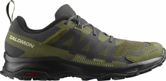 Ardent GTX outdoorové boty