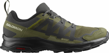Salomon Ardent GTX outdoorové boty