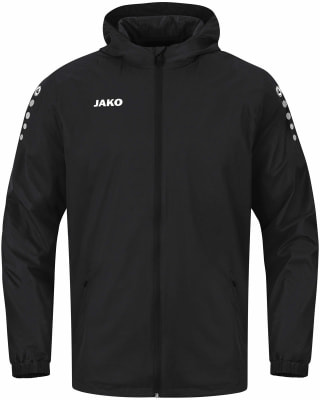 Jako Allwetterjacke Team 2.0