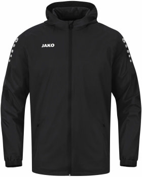 Jako Allwetterjacke Team 2.0