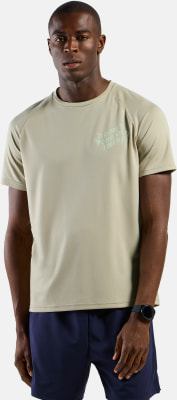 Odlo Essential Laufshirt