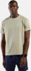 Odlo Essential Laufshirt