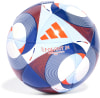 adidas Olympics24 Mini focilabda