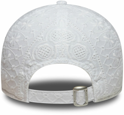 New Era NEW ERA 920 Wmns Broderie Kappe
