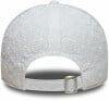 New Era NEW ERA 920 Wmns Broderie Kappe
